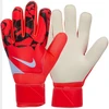 Nike Match Pirštinės HQ0257-635