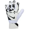 Nike Match vartininko pirštinės HQ0257-100