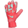 Nike Match Vartininko Pirštinės HQ0257-850