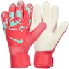Nike Match Vartininko Pirštinės HQ0257-850