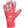 Nike Match Vartininko Pirštinės HQ0257-850