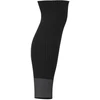 Nike MatchFit CU6419-010v Futbolo kojinės