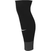 Nike MatchFit CU6419-010v Futbolo kojinės