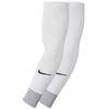 Nike MatchFit CU6419-100 Futbolo Kojinės