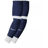 Nike MatchFit CU6419-410 futbolo kojinės