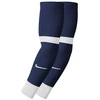 Nike MatchFit CU6419-410 futbolo kojinės