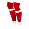 Nike MatchFit CU6419-657 futbolo kojinės