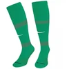 Nike Matchfit CV1956-302 kelnės