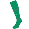 Nike Matchfit CV1956-302 kelnės