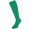 Nike Matchfit CV1956-302 kelnės