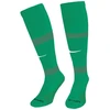 Nike Matchfit CV1956-302 kelnės