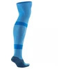 Nike Matchfit CV1956-412 tamprės