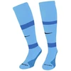 Nike Matchfit CV1956-412 tamprės