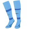 Nike Matchfit CV1956-412 tamprės