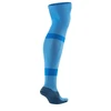 Nike Matchfit CV1956-412 tamprės