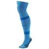 Nike Matchfit CV1956-412 tamprės