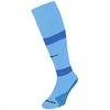 Nike Matchfit CV1956-412 tamprės