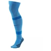 Nike Matchfit CV1956-412 tamprės