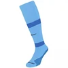 Nike Matchfit CV1956-412 tamprės