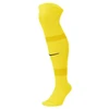 Nike Matchfit CV1956-719 Futbolo Kojinės