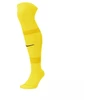 Nike Matchfit CV1956-719 Futbolo Kojinės