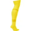 Nike Matchfit CV1956-719 Futbolo Kojinės