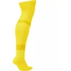 Nike Matchfit CV1956-719 Futbolo Kojinės