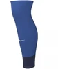 Nike Matchfit Rankovės Team/Strike SLV WC22 Komandinės kojinės FQ8282 463