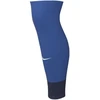 Nike Matchfit Rankovės Team/Strike SLV WC22 Komandinės kojinės FQ8282 463