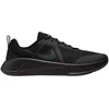 Nike MC Trainer 3 Vyriški batai Juodi FQ1831 003