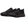 Nike MC Trainer 3 Vyriški batai Juodi FQ1831 003