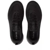 Nike MC Trainer 3 Vyriški batai Juodi FQ1831 003
