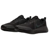 Nike MC Trainer 3 Vyriški batai Juodi FQ1831 003