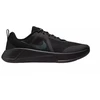 Nike MC Trainer 3 Vyriški batai Juodi FQ1831 003