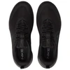 Nike MC Trainer 3 Vyriški batai Juodi FQ1831 003