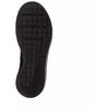 Nike MC Trainer 3 Vyriški batai Juodi FQ1831 003