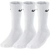 Nike Medvilninės kojinės, 3 poros SX4508-101