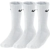 Nike Medvilninės kojinės, 3 poros SX4508-101