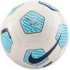 Nike Mercurial Fade FZ3036-100 kamuolys