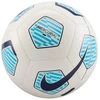 Nike Mercurial Fade FZ3036-100 kamuolys