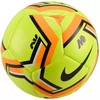 Nike Mercurial Fade Kamuolys HV6330-702