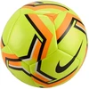 Nike Mercurial Fade Kamuolys HV6330-702
