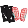 Nike Mercurial Fly Lite Super Lock blauzdų apsaugos DN3608-850