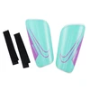 Nike Mercurial Hardshell Shin Guards DN3614-354