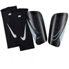 Nike Mercurial Lite apsauginės blauzdos 3611 010