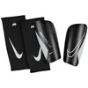 Nike Mercurial Lite apsauginės blauzdos 3611 010