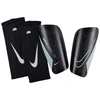 Nike Mercurial Lite apsauginės blauzdos 3611 010