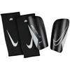 Nike Mercurial Lite apsauginės blauzdos 3611 010
