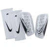 Nike Mercurial Lite blauzdai DN3611-100