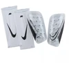 Nike Mercurial Lite blauzdai DN3611-100